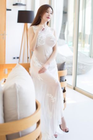 丰满少妇一区二区三区_DVD视频大全