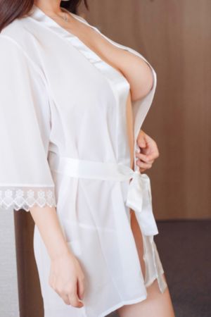 黑丝剧情啪啪91AV_1080视频大全
