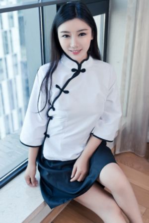 香港一级淫片高清视频_DVD免费观看