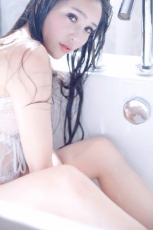 亚州欧美精品_蓝光高清迅雷在线观看