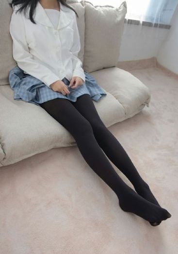 一级毛片少妇熟女_蓝光完整视频观看