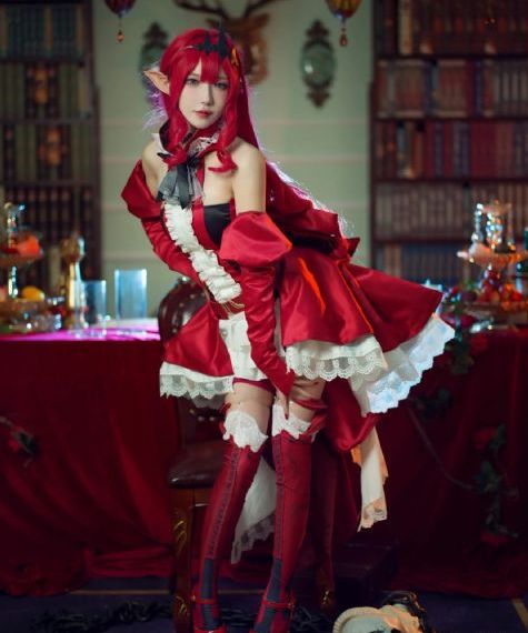 日本免费不卡一区_十万网红美女美酱