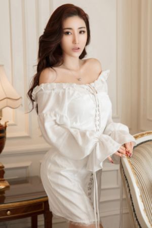 国产美女激情视频无打码_在线播放-手机免费播放动漫