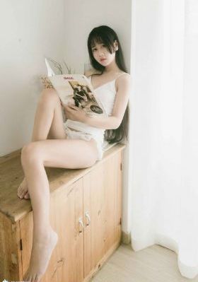 在线的av_HD完整在线观看