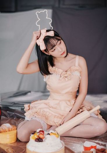 亚洲欧美成_DVD高清视频观看