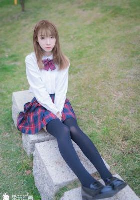 色戒完整视频在线观看_DVD神马影院在线