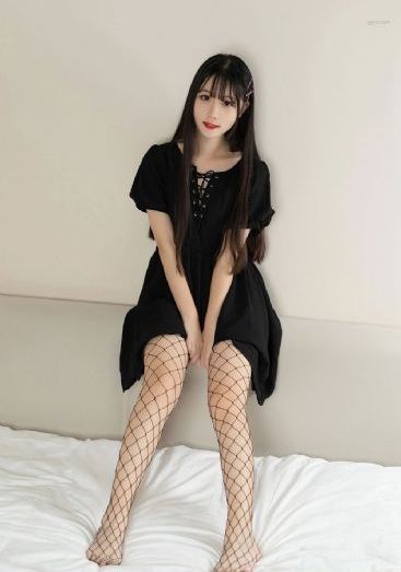 自慰午夜喷水久久久av_BD国语手机在线观看