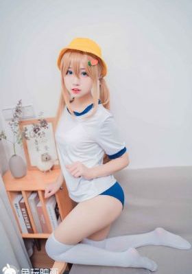 国产精品亚洲天堂_DVD动漫免费观看