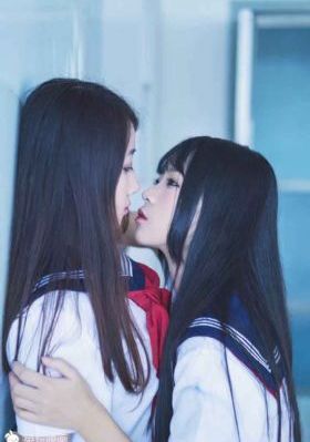 艳照冠希全套在线看免费_日韩在线观看