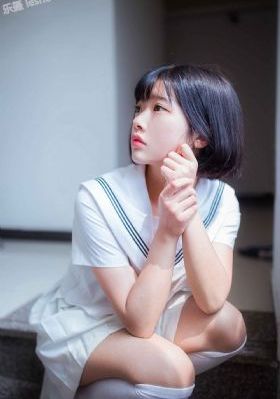 亚洲国产精品一区二区成人小说_手机免费播放动漫