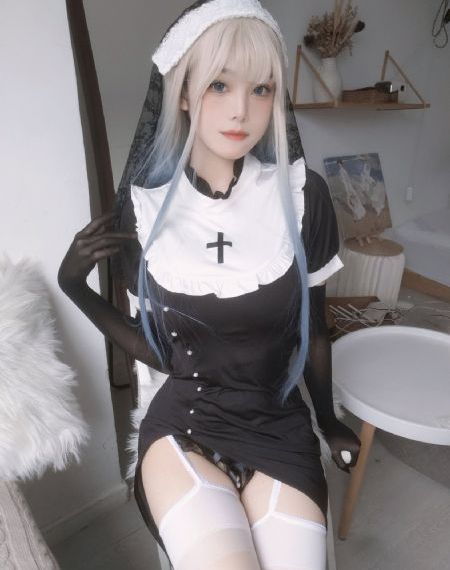美女黄站_蓝光视频大全