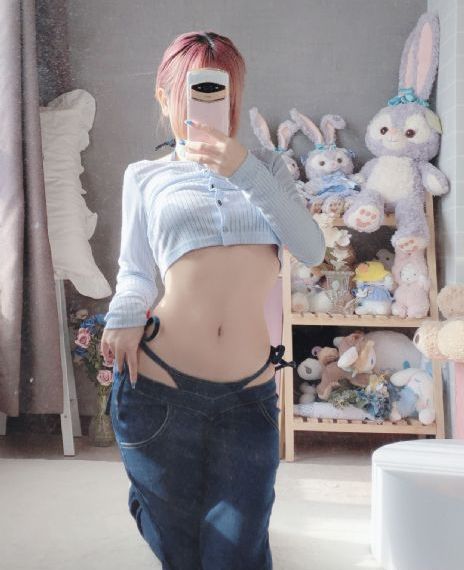 欲女熟妇国产一区二区_高清免费全集观看