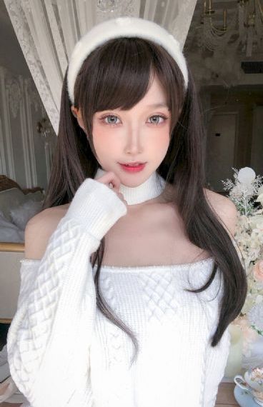 日韩免费电影一区_BD国语免费观看视频