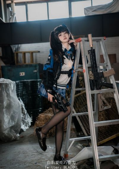日韩av片高清在线观看_午夜激情