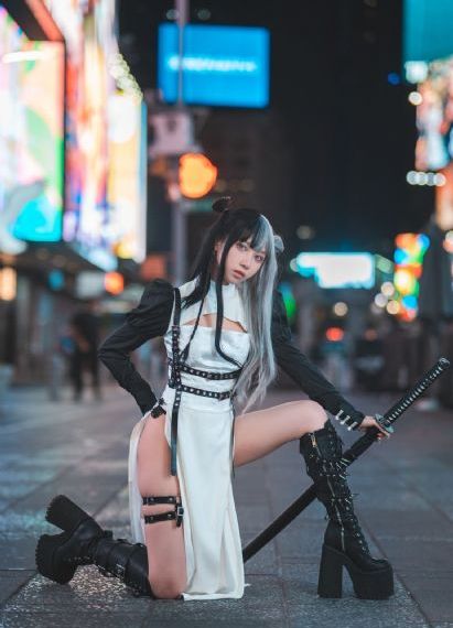 欧美成人秋霞久久aa片_BD国语神马影院在线