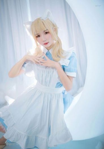 欧美猛少妇办公室xxxxx_高清电影观看
