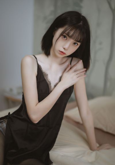 日本怡春院欧美一区二区三区_HD高清在线观看