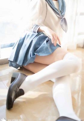 一区二区三区视频在线观看_BD高清视频观看