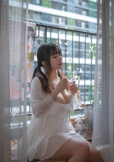 日韩高清免费在线观看_高清版完整版未删减