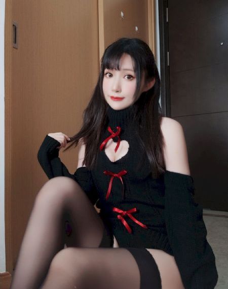 女人脱下内裤让男人捅_大片在线观看
