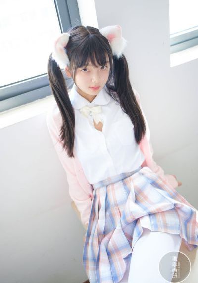 中文字幕欧美精品专区_DVD在线观看电视