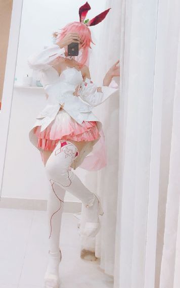小姑娘在线观看高清完整版_BD在线播放