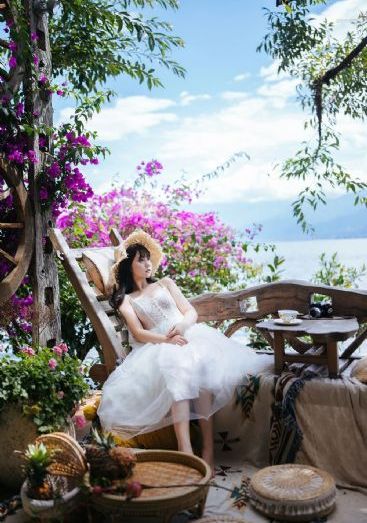 蜜月av天天天做夜夜夜做_蓝光高清全集免费观看
