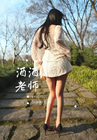 一本之道之高码清乱码加勒比_1080P日韩免费观看