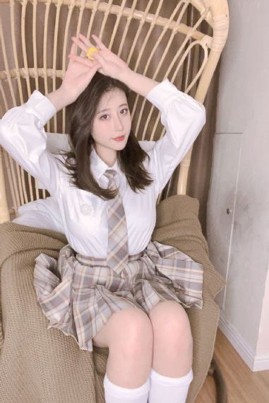 日本少妇裸体做爰高潮片_HD手机在线观看