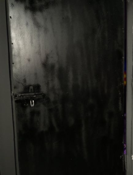 亚洲午夜精品无码专区在线观_720视频大全