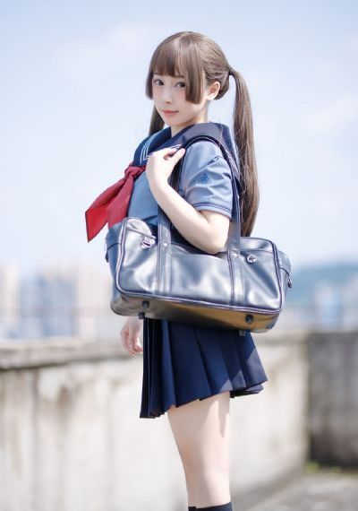 麻豆asian_BD免费视频大全