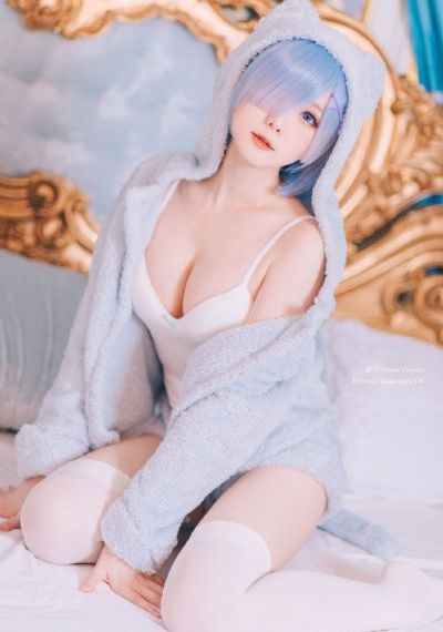 小早川怜子乳巨码无在线_蓝光手机免费观看完整