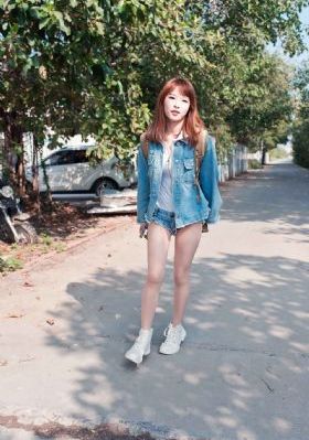 开心丁五月婷亚洲综人网_HD高清视频观看