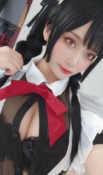 亚洲孕妇A片婬片www_BD神马影院在线