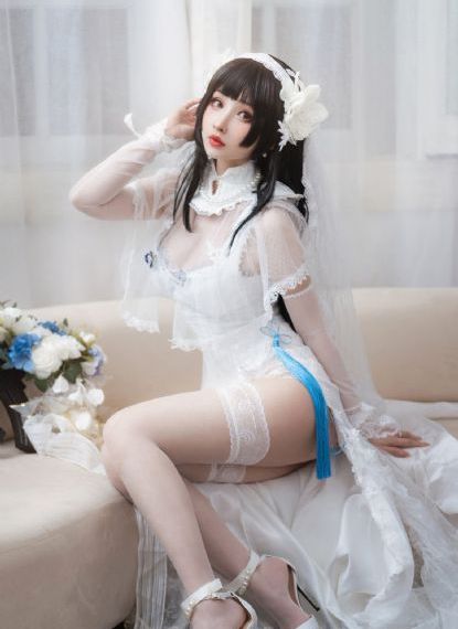 三级在线免费看_剧情片手机在线看