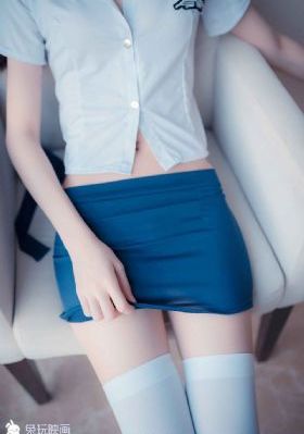 婷婷亚洲综合五月天小说_720高清迅雷在线观看