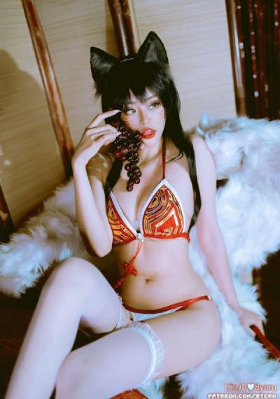 亚洲人妻少妇无码人妻少妇无码_4K高清完整版