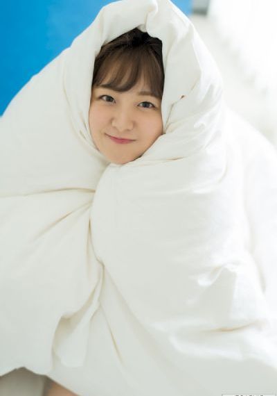 国产精品传媒秘入口麻豆_HD720P欧美电影在线