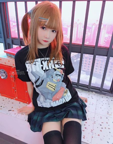 欧美床戏高潮做爰视频_蓝光在线观看高清