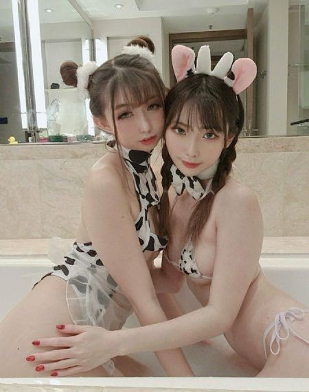 免费国产99精品自在线_HD免费观看韩国