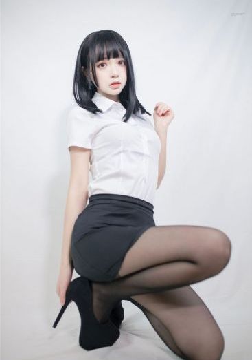 国产精选自拍_BD在线观看