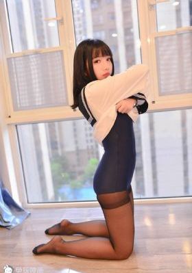 日本特黄特黄的A级片_BD韩语全集免费观看