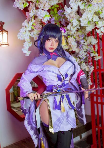女人脱了精光让男人桶爽了_BD韩语神马影院手机在线