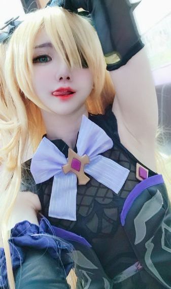 欧美又黑又粗大又硬又爽_DVD免费观看