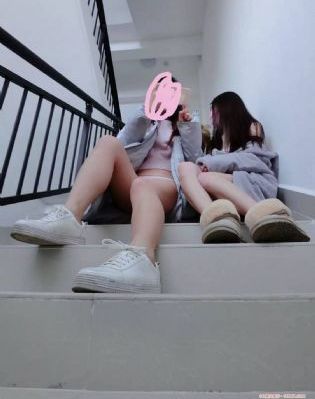 国产日韩欧美精品视频_剧情片在线观看电视