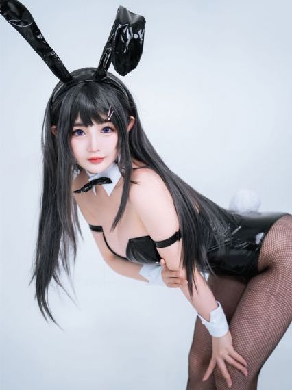 人妻一区二区三区巨免费_DVD免费观看视频