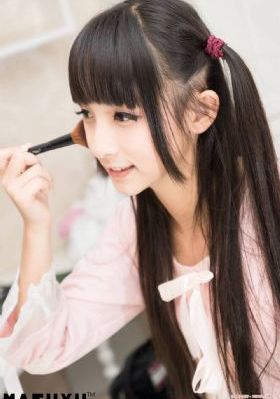 国产女同疯狂摩擦系列2_剧情片免费在线观看