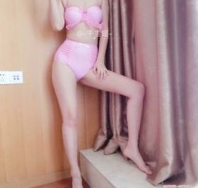 国产精品自在拍在线拍_蓝光日本电影免费