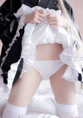 精品人妻丝袜久久久久九色_高清最新电影在线观看