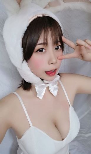 国产成年无码a_BD韩语在线播放观看
